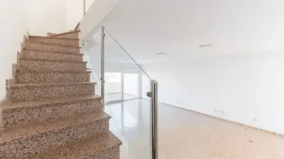 Townhouse in Torreblanca del Sol photo 11
