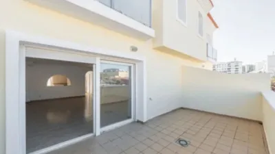 Townhouse in Torreblanca del Sol photo 12