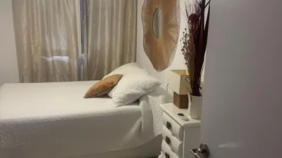 Apartment in Torreblanca del Sol photo 19