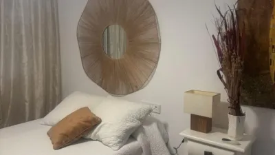 Apartment in Torreblanca del Sol photo 17