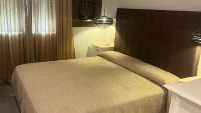 Apartment in Torreblanca del Sol photo 10