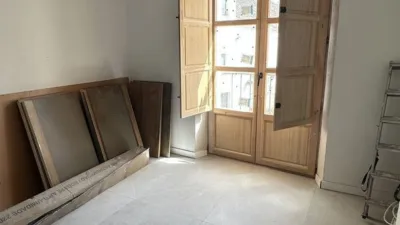 Townhouse in Seghers photo 22