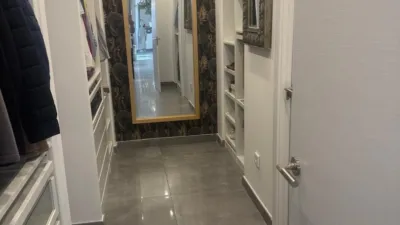 Apartment in Torreblanca del Sol photo 9