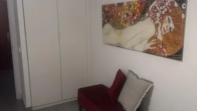 Apartment in Torreblanca del Sol photo 18