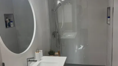Apartment in Torreblanca del Sol photo 15