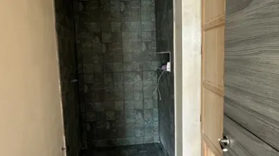 Townhouse in Seghers photo 26