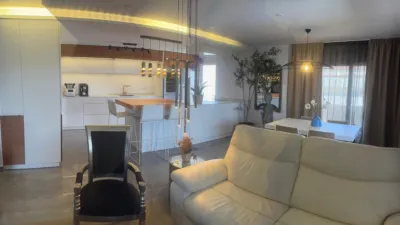 Apartment in Torreblanca del Sol photo 4