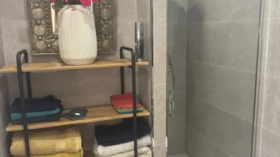 Apartment in Torreblanca del Sol photo 12