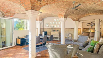 House in El Valle photo 48