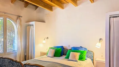 House in El Valle photo 70