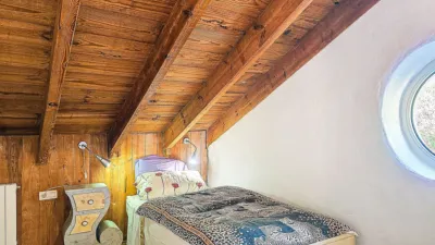 House in El Valle photo 79