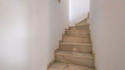Terraced house in Canillas de Aceituno photo 23
