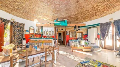 House in El Valle photo 10