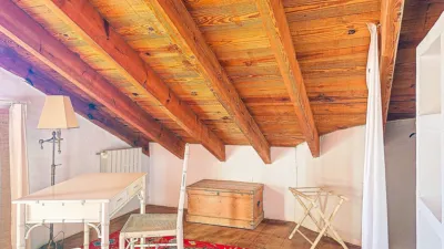 House in El Valle photo 84