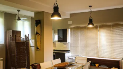 House in El Valle photo 29