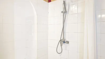 House in El Valle photo 56