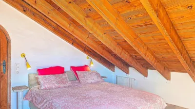 House in El Valle photo 82