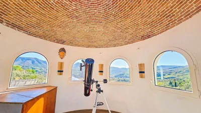 House in El Valle photo 6