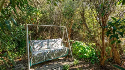 House in El Valle photo 93