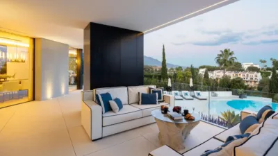 House in La Quinta photo 16