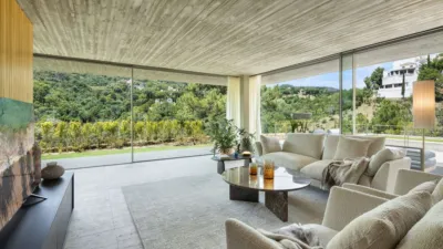 Casa en Madroñal photo 20
