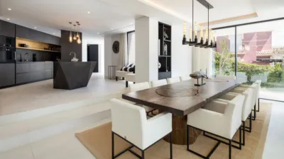 House in La Quinta photo 8