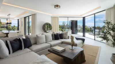House in La Quinta photo 10