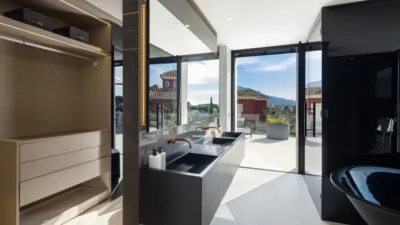 House in La Quinta photo 23