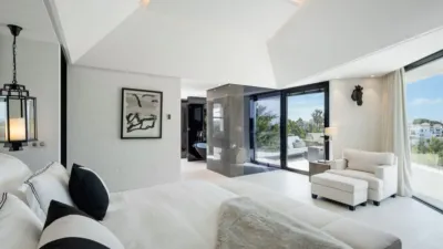 House in La Quinta photo 22