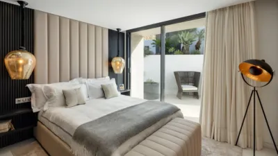 House in La Quinta photo 33