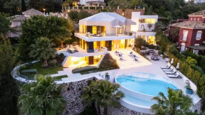 House in La Quinta photo 45