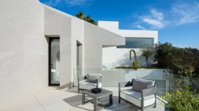 House in La Quinta photo 28