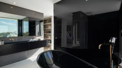 House in La Quinta photo 25