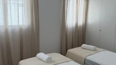 Apartamento en El Paraíso photo 19