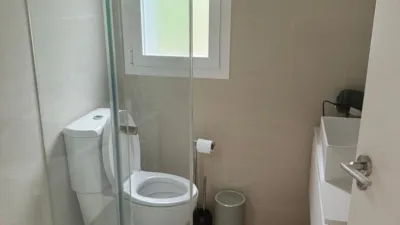 Apartamento en El Paraíso photo 16