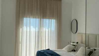 Apartamento en El Paraíso photo 8