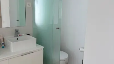 Apartamento en El Paraíso photo 18
