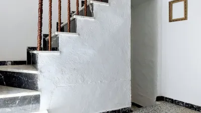 Townhouse in Canillas de Aceituno photo 8