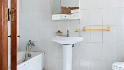 Townhouse in Canillas de Aceituno photo 15