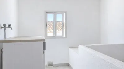 Townhouse in Canillas de Aceituno photo 13