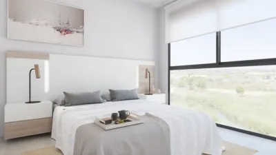 Piso – Guardamar del Segura - Vista 5