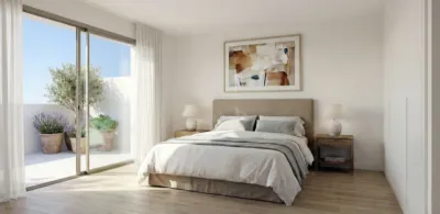 Casa – Pilar de la Horadada - Vista 5