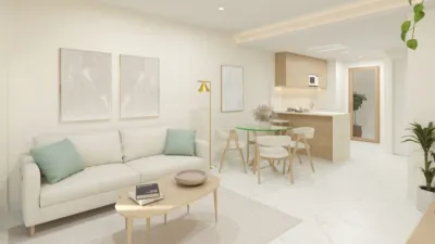 Casa – Dolores - Vista 3