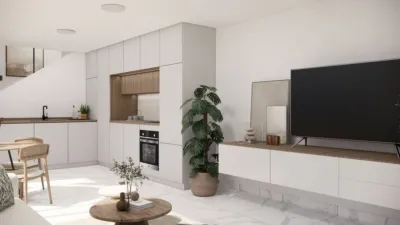 Casa - Més