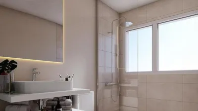 Apartment in Boquetillo photo 6