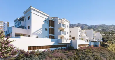 Apartment in Boquetillo photo 8