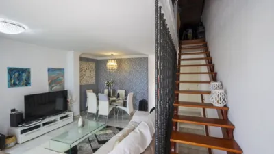 Townhouse in Seghers photo 7