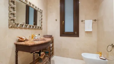 Villa in El Paraíso-Atalaya-Benamara photo 11