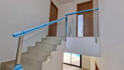 Villa in Seghers photo 10