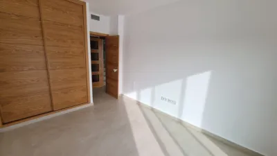 Villa in Seghers photo 11